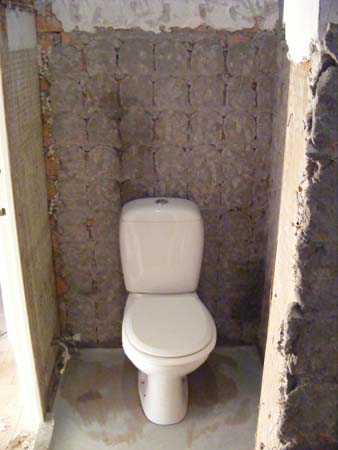 badkamer,toilet 2