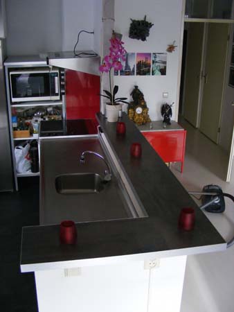 keuken 3