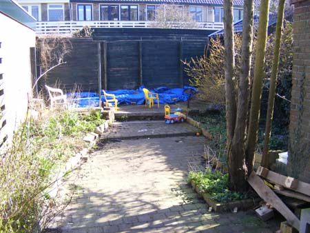 tuin haarlem 01