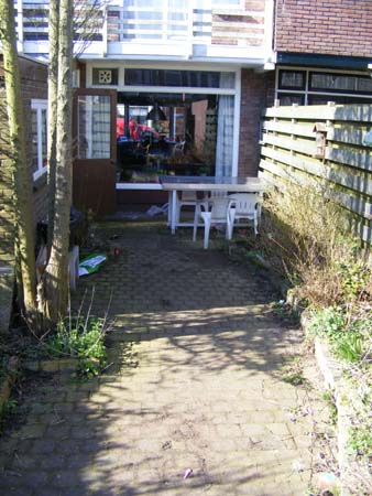 tuin haarlem 02