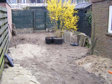 tuin haarlem 05