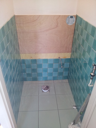toilet 3