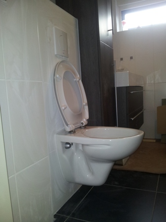 toilet badkamer 4