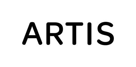 Artis
